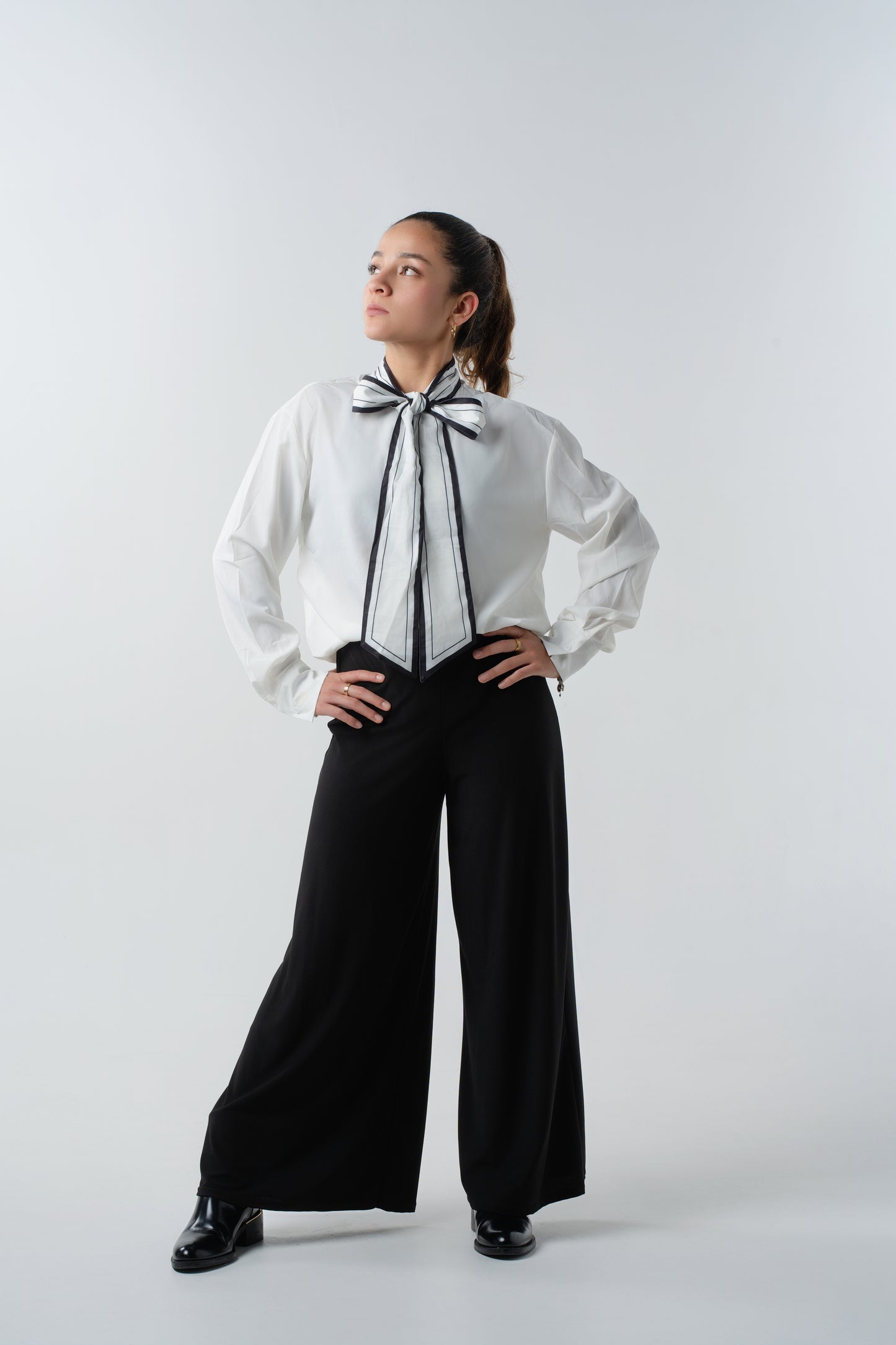 Pantalon Lú