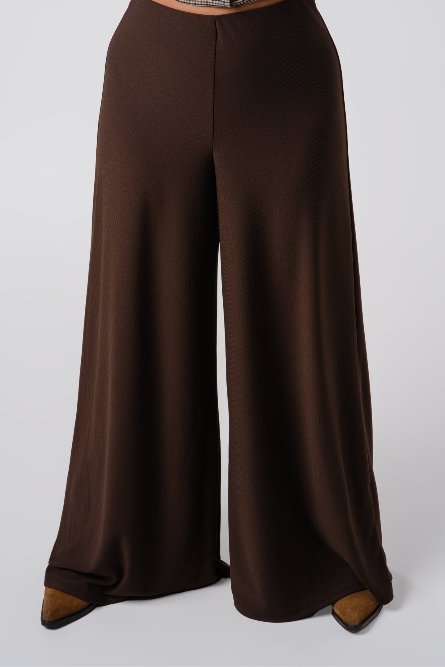 Pantalon Lú