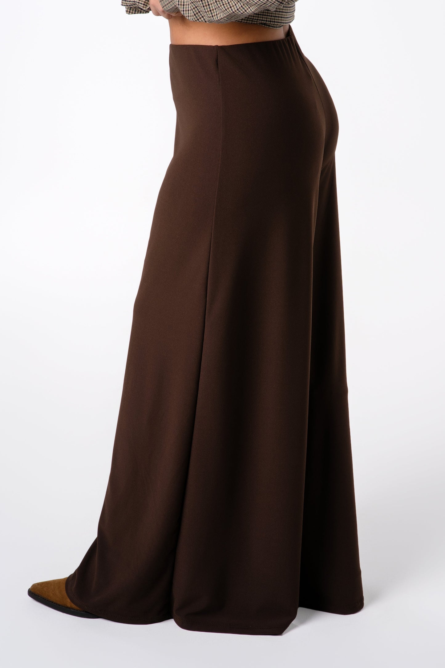Pantalon Lú