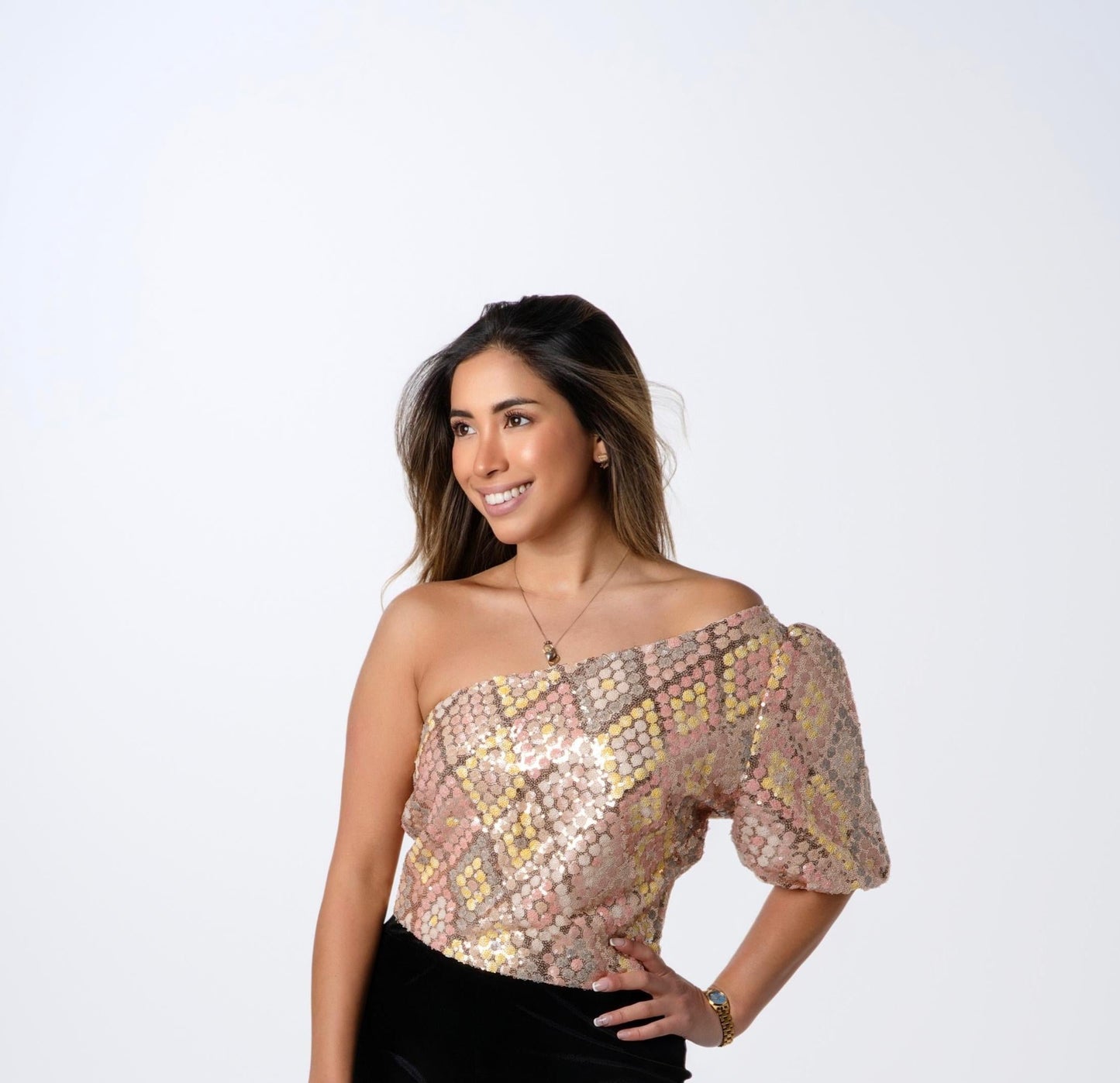 Top Miami